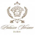Palazzo Versace Dubai - Coming Soon in UAE