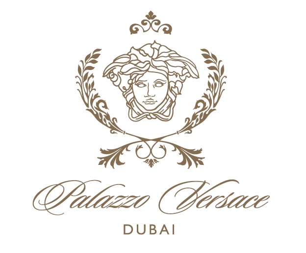 Palazzo Versace, Dubai