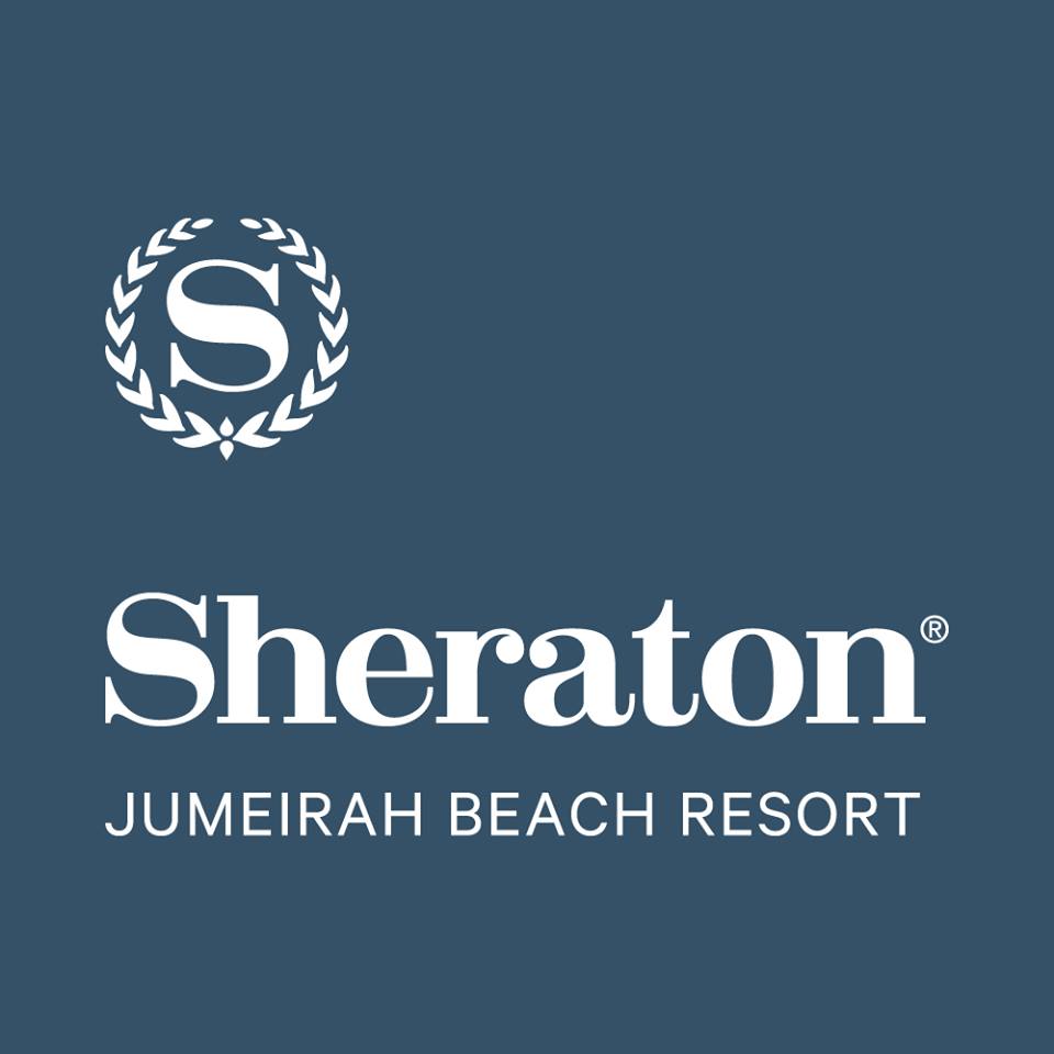 Sheraton Jumeirah Beach Resort, Dubai