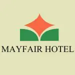 Mayfair Hotel - Coming Soon in UAE