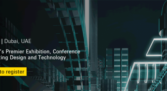 Light Middle East 2017 - comingsoon.ae