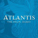 Atlantis, The Palm - Coming Soon in UAE