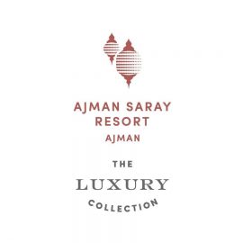 Ajman Saray Resort - Coming Soon in UAE