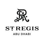 The St. Regis Abu Dhabi - Coming Soon in UAE