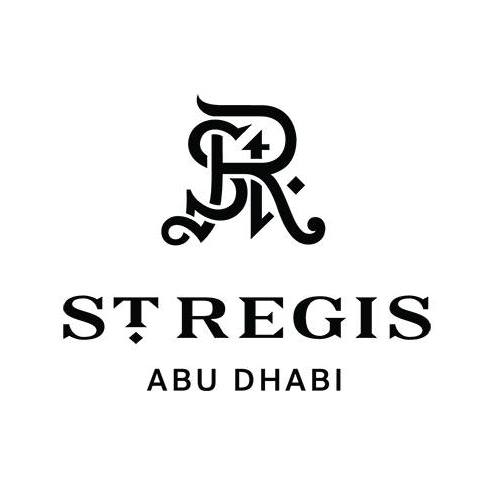 The St. Regis, Abu Dhabi