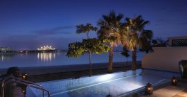 Anantara The Palm Dubai Resort gallery - Coming Soon in UAE