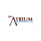 The Atrium - Coming Soon in UAE