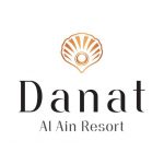 Danat Al Ain Resort - Coming Soon in UAE
