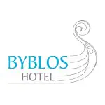 Byblos Hotel, Al Barsha Heights - Coming Soon in UAE