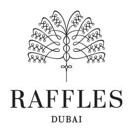 Raffles Dubai - Coming Soon in UAE