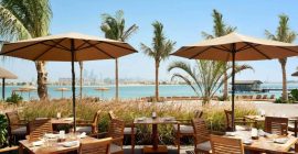 Sofitel Dubai The Palm gallery - Coming Soon in UAE