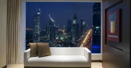 voco Dubai gallery - Coming Soon in UAE
