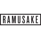 Ramusake - Coming Soon in UAE