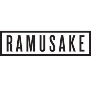 Ramusake, Dubai