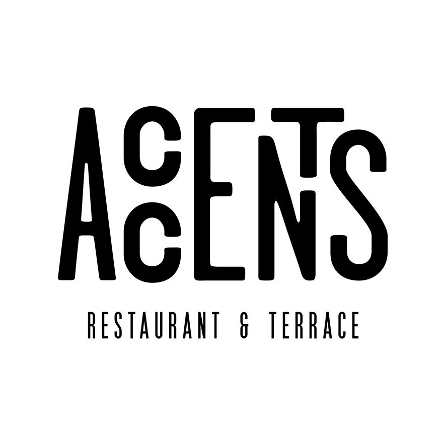 Accents - Coming Soon in UAE