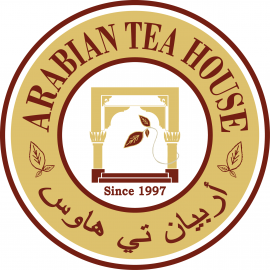 Arabian Tea House, The Mall Jumeirah - Coming Soon in UAE