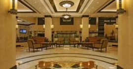 Danat Al Ain Resort gallery - Coming Soon in UAE