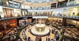 Mall of the Emirates gallery - Coming Soon in UAE