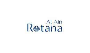 Al Ain Rotana