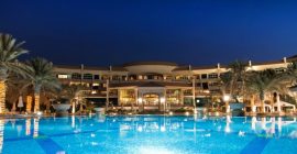 Al Raha Beach Hotel, Abu Dhabi gallery - Coming Soon in UAE
