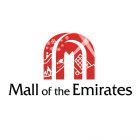 Mall of the Emirates in Al Barsha