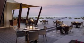 Park Hyatt Abu Dhabi Hotel & Villas gallery - Coming Soon in UAE