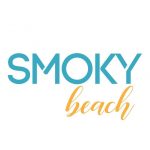 Smoky Beach, JBR - Coming Soon in UAE