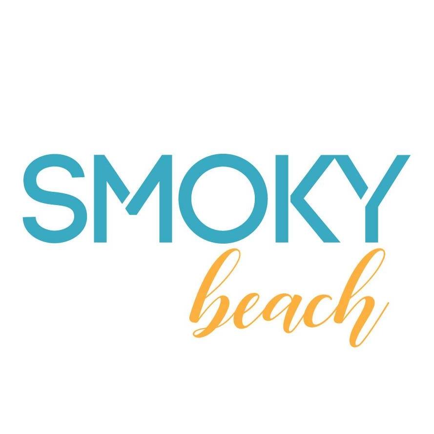Smoky Beach, JBR in Dubai Marina