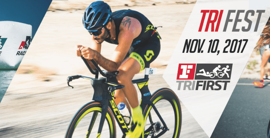 Tri Fest 2017 - comingsoon.ae