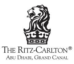 The Ritz-Carlton Abu Dhabi, Grand Canal - Coming Soon in UAE