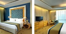 Byblos Hotel, Al Barsha Heights gallery - Coming Soon in UAE