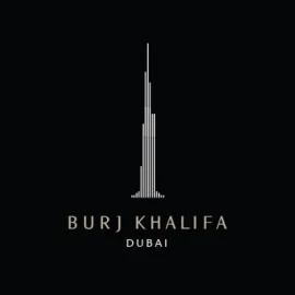 Burj Khalifa - Coming Soon in UAE