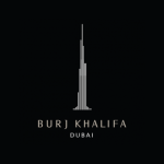 Burj Khalifa - Coming Soon in UAE