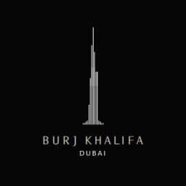 Burj Khalifa - Coming Soon in UAE