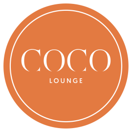 Coco Lounge - Coming Soon in UAE