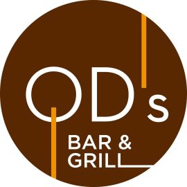 QD’s - Coming Soon in UAE