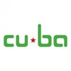 Cu-Ba - Coming Soon in UAE