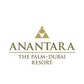 Anantara The Palm Dubai Resort - Coming Soon in UAE