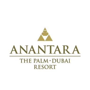 Anantara The Palm Dubai Resort