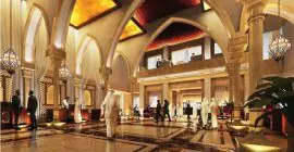 Sheraton Sharjah Beach Resort & Spa gallery - Coming Soon in UAE