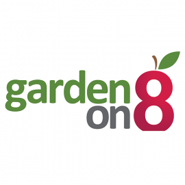 Garden on 8 - Coming Soon in UAE