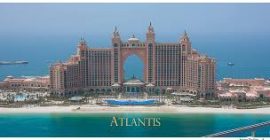 Atlantis, The Palm gallery - Coming Soon in UAE