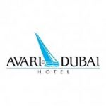 Avari Dubai Hotel - Coming Soon in UAE