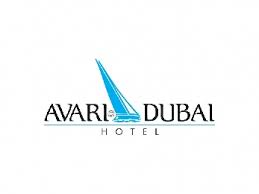 Avari Dubai Hotel - Coming Soon in UAE