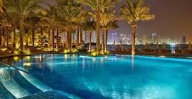 Fairmont the Palm gallery - Coming Soon in UAE