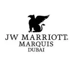 JW Marriott Marquis Hotel - Coming Soon in UAE