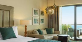 Ajman Saray Resort gallery - Coming Soon in UAE
