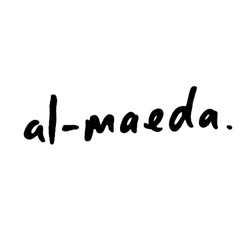 Al Maeda - Coming Soon in UAE