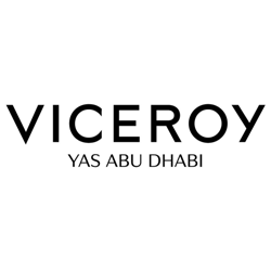 Yas Viceroy, Abu Dhabi