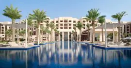 Park Hyatt Abu Dhabi Hotel & Villas gallery - Coming Soon in UAE